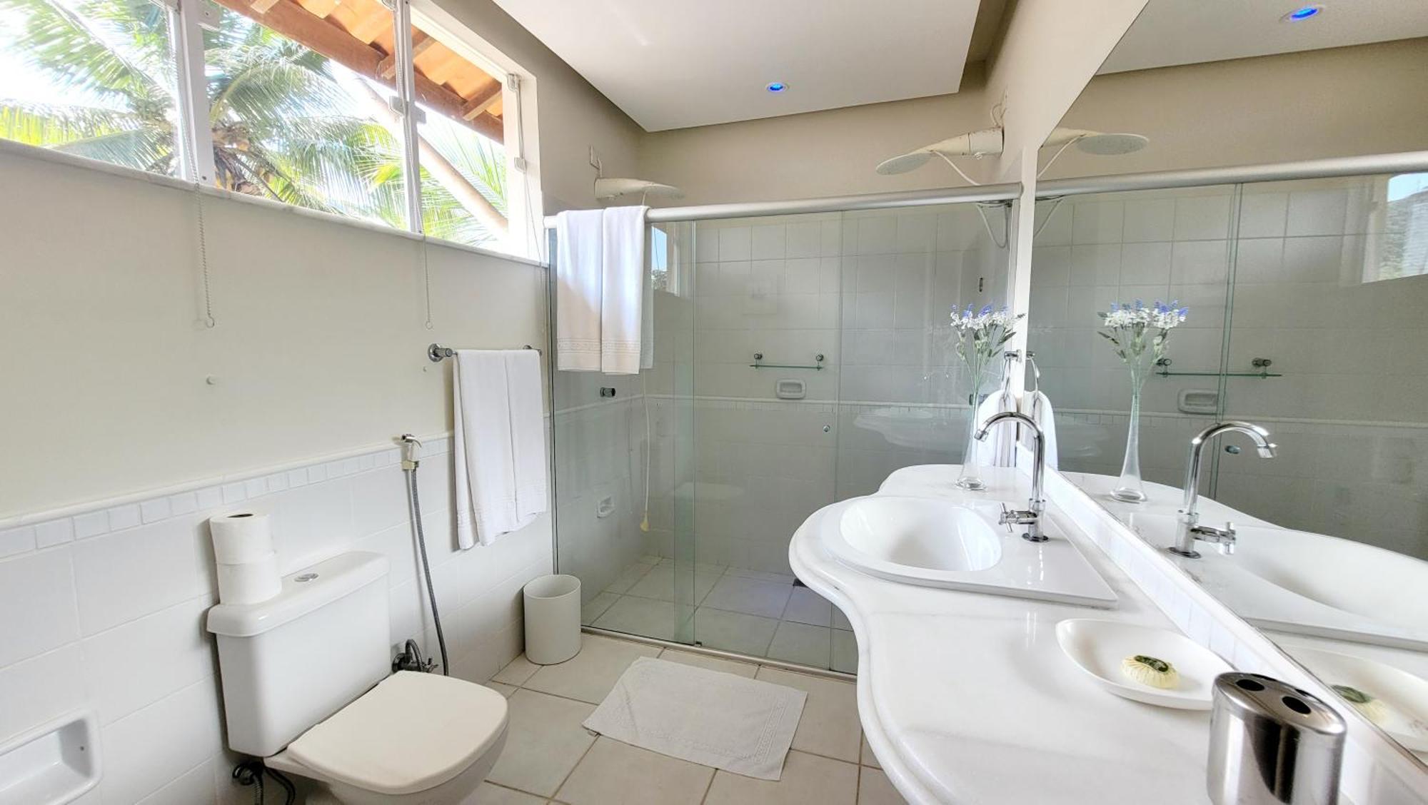 Pousada Areia E Mar Ubatuba Ngoại thất bức ảnh