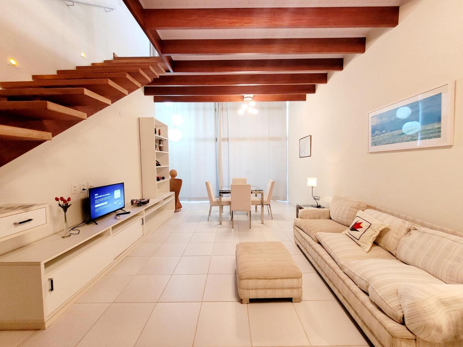 Pousada Areia E Mar Ubatuba Ngoại thất bức ảnh