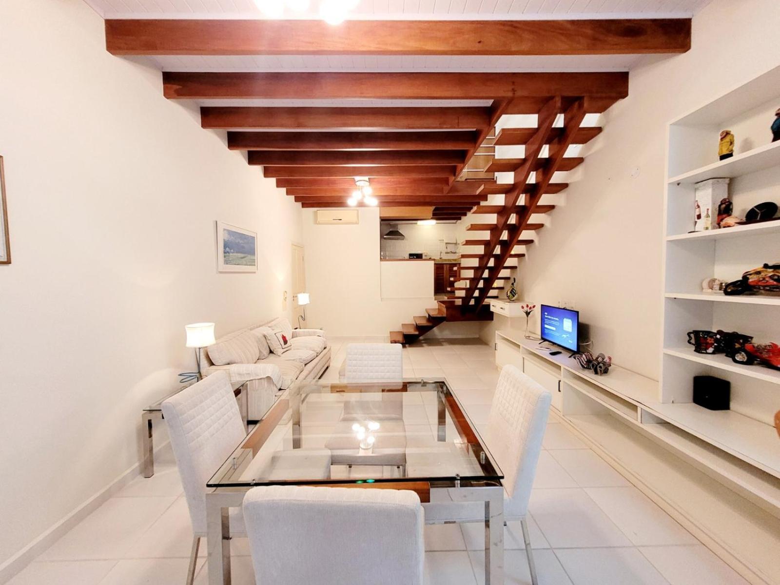 Pousada Areia E Mar Ubatuba Ngoại thất bức ảnh