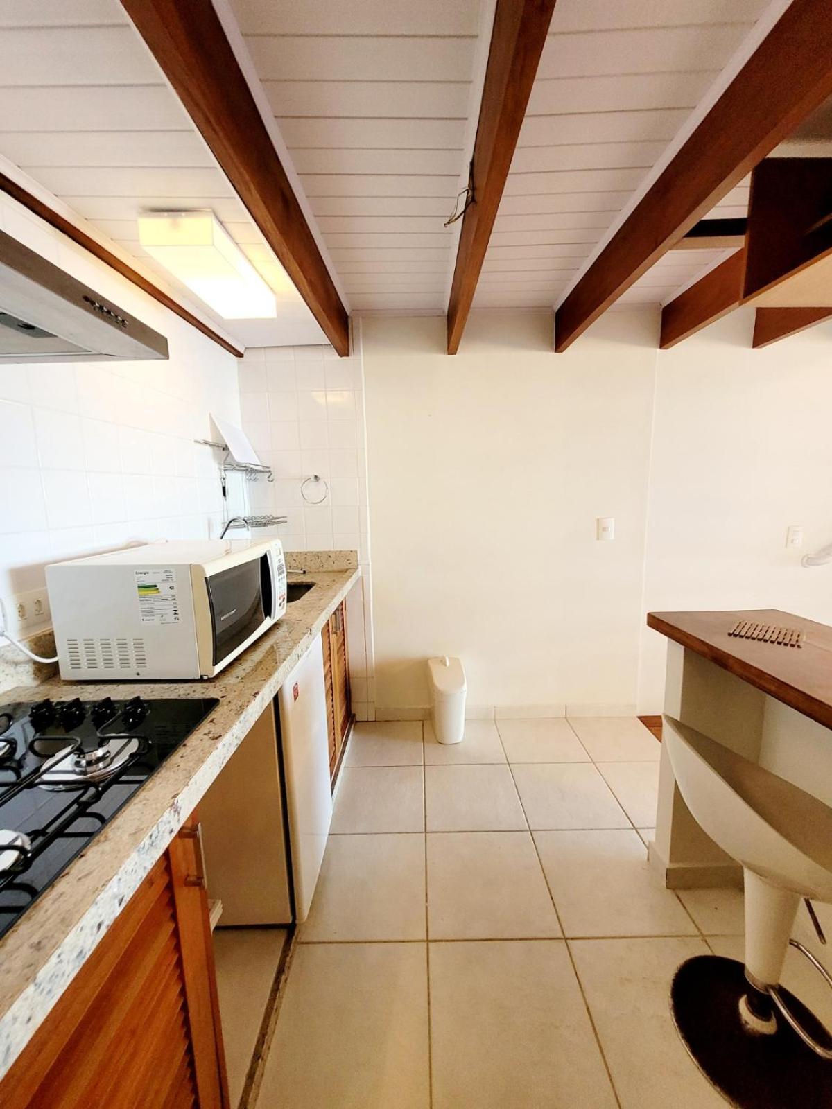 Pousada Areia E Mar Ubatuba Ngoại thất bức ảnh
