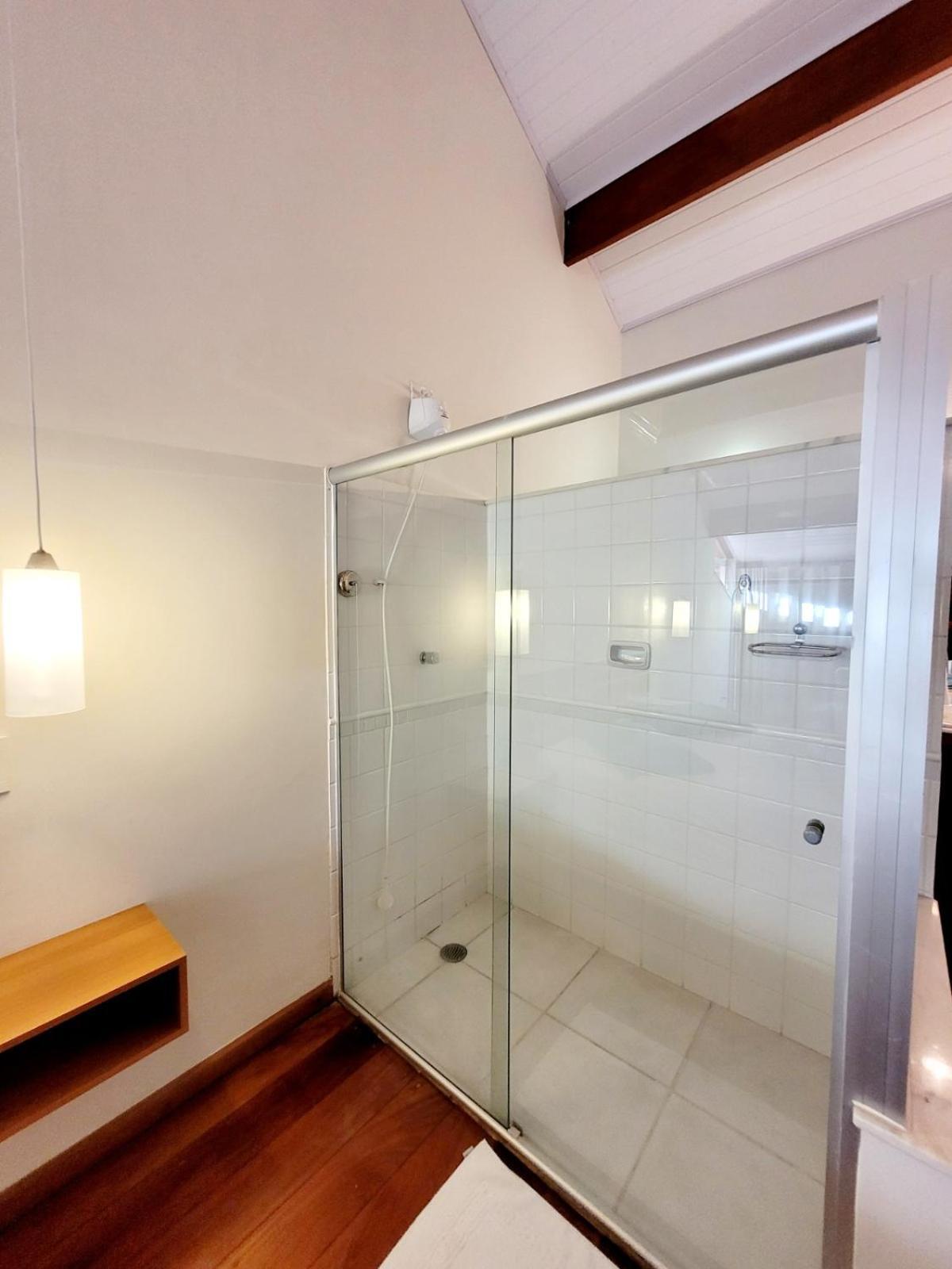 Pousada Areia E Mar Ubatuba Ngoại thất bức ảnh