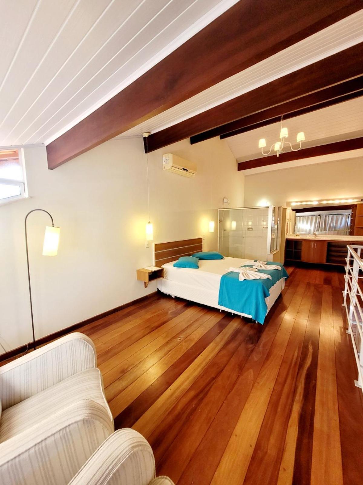 Pousada Areia E Mar Ubatuba Ngoại thất bức ảnh