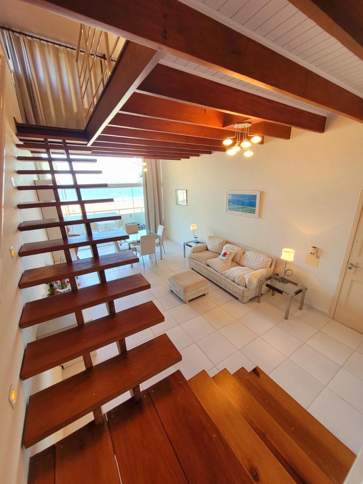 Pousada Areia E Mar Ubatuba Ngoại thất bức ảnh