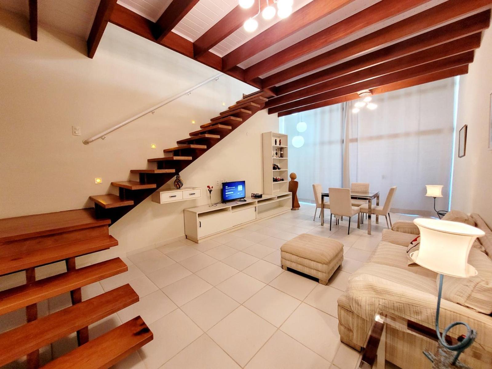 Pousada Areia E Mar Ubatuba Ngoại thất bức ảnh