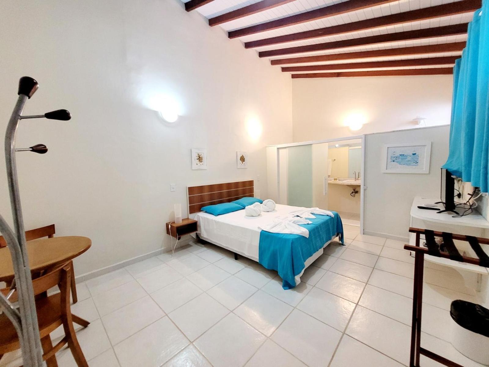 Pousada Areia E Mar Ubatuba Ngoại thất bức ảnh