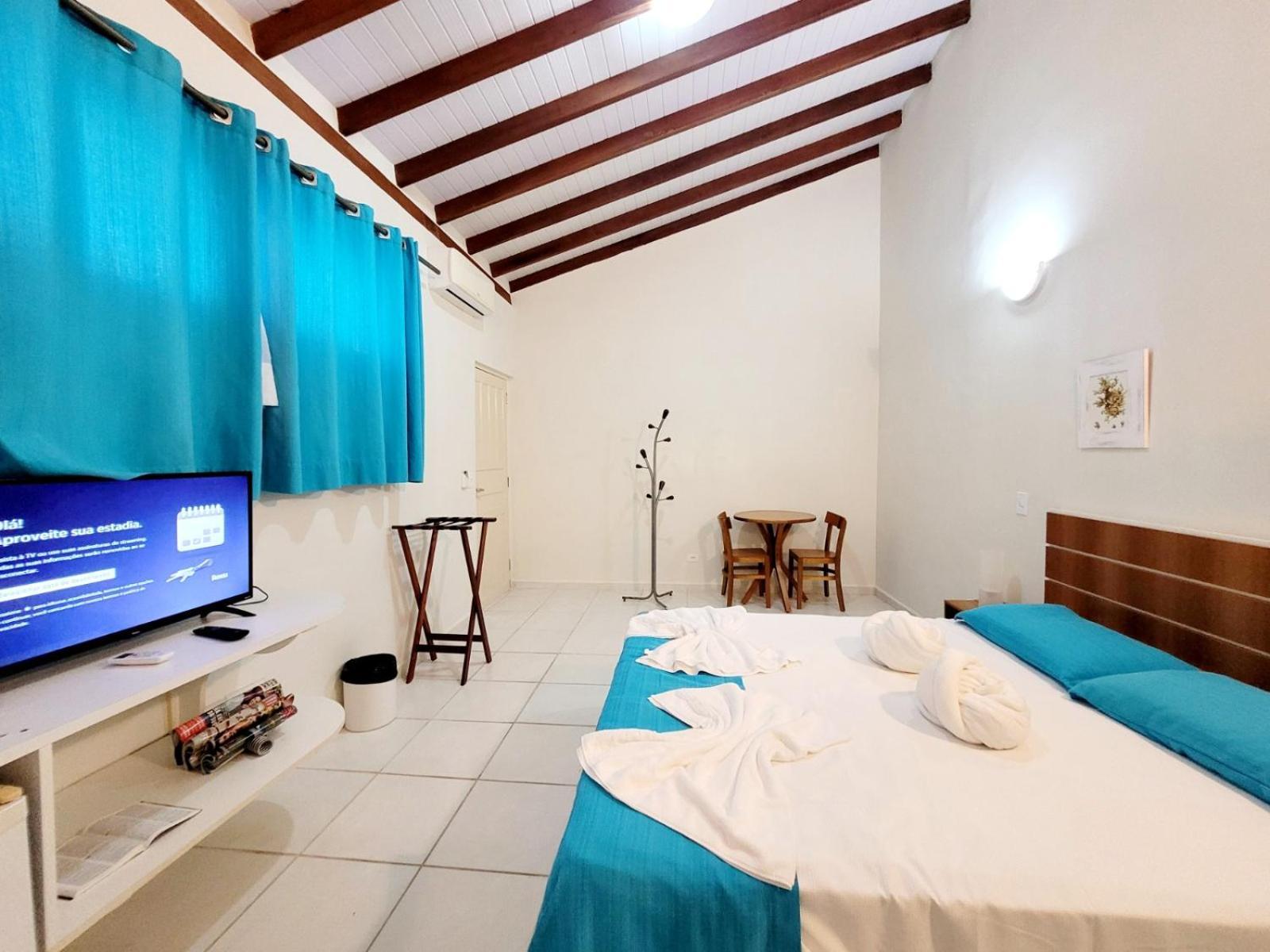 Pousada Areia E Mar Ubatuba Ngoại thất bức ảnh