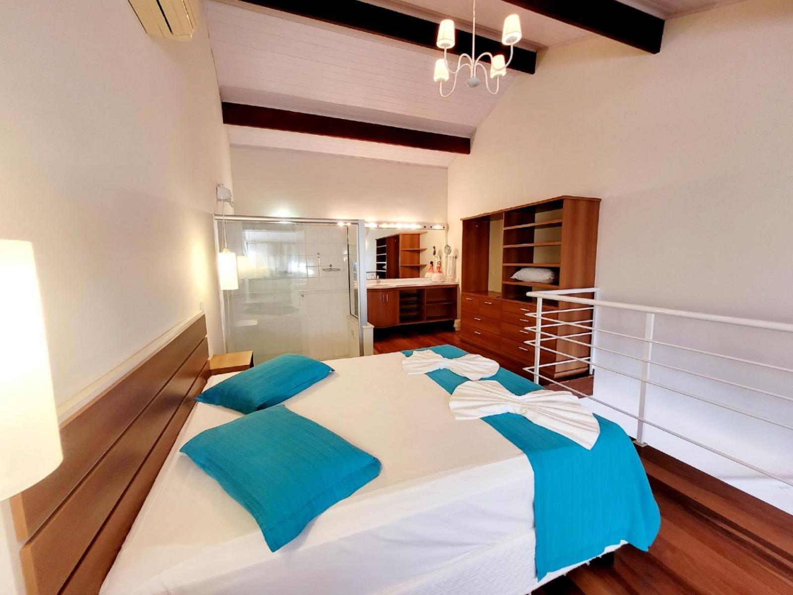 Pousada Areia E Mar Ubatuba Ngoại thất bức ảnh