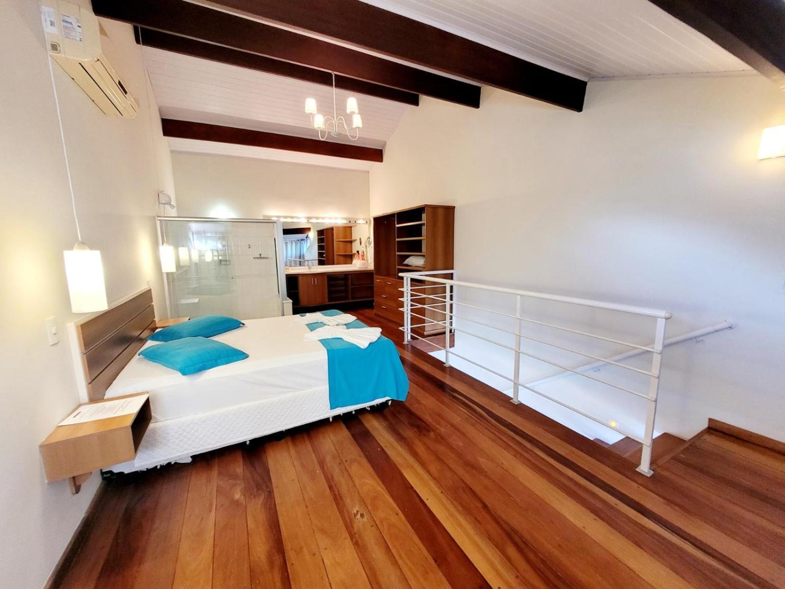 Pousada Areia E Mar Ubatuba Ngoại thất bức ảnh