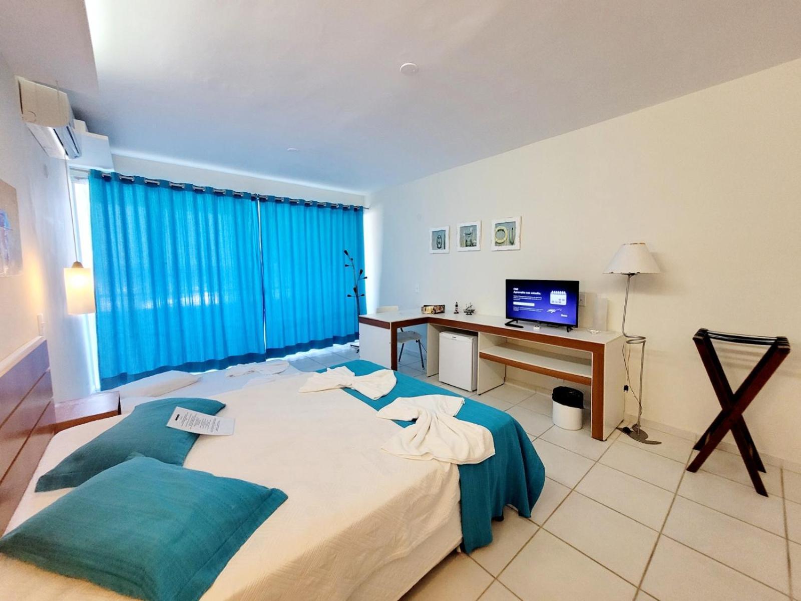 Pousada Areia E Mar Ubatuba Ngoại thất bức ảnh