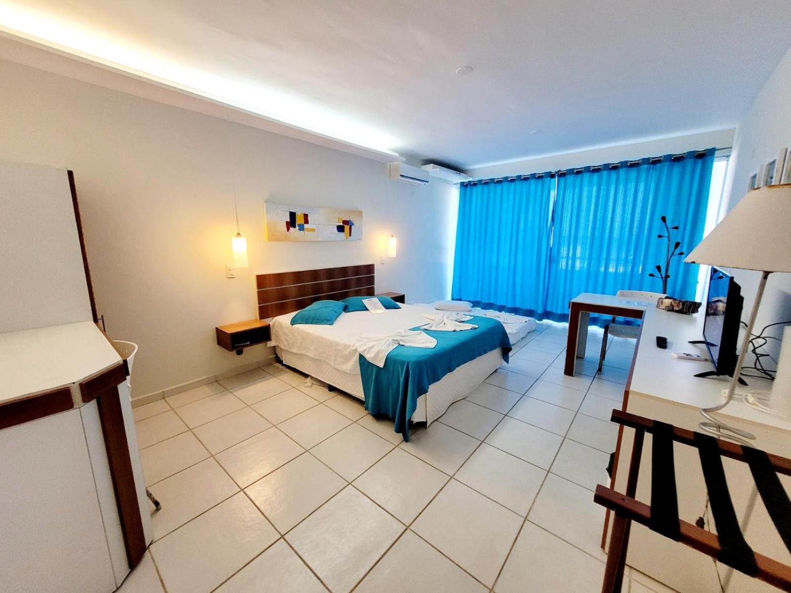 Pousada Areia E Mar Ubatuba Ngoại thất bức ảnh