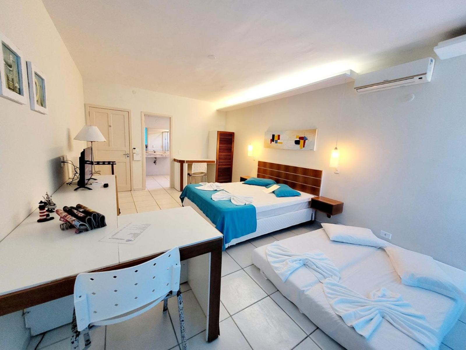 Pousada Areia E Mar Ubatuba Ngoại thất bức ảnh