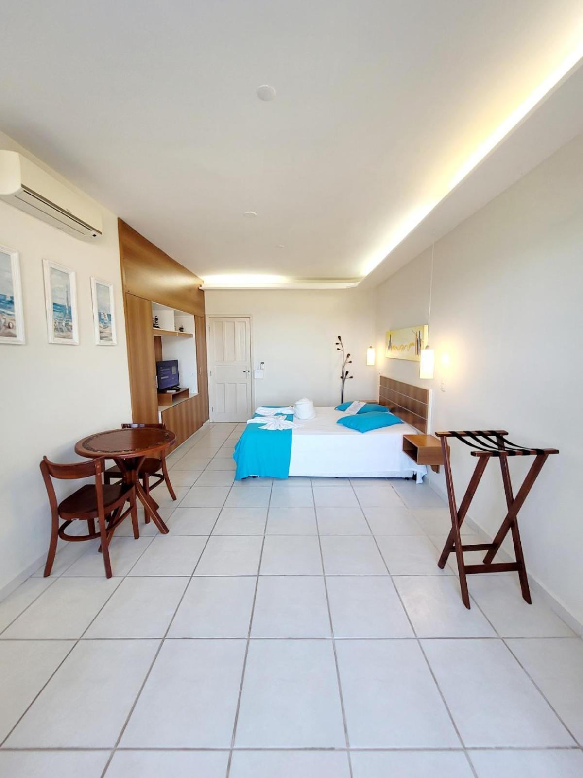 Pousada Areia E Mar Ubatuba Ngoại thất bức ảnh