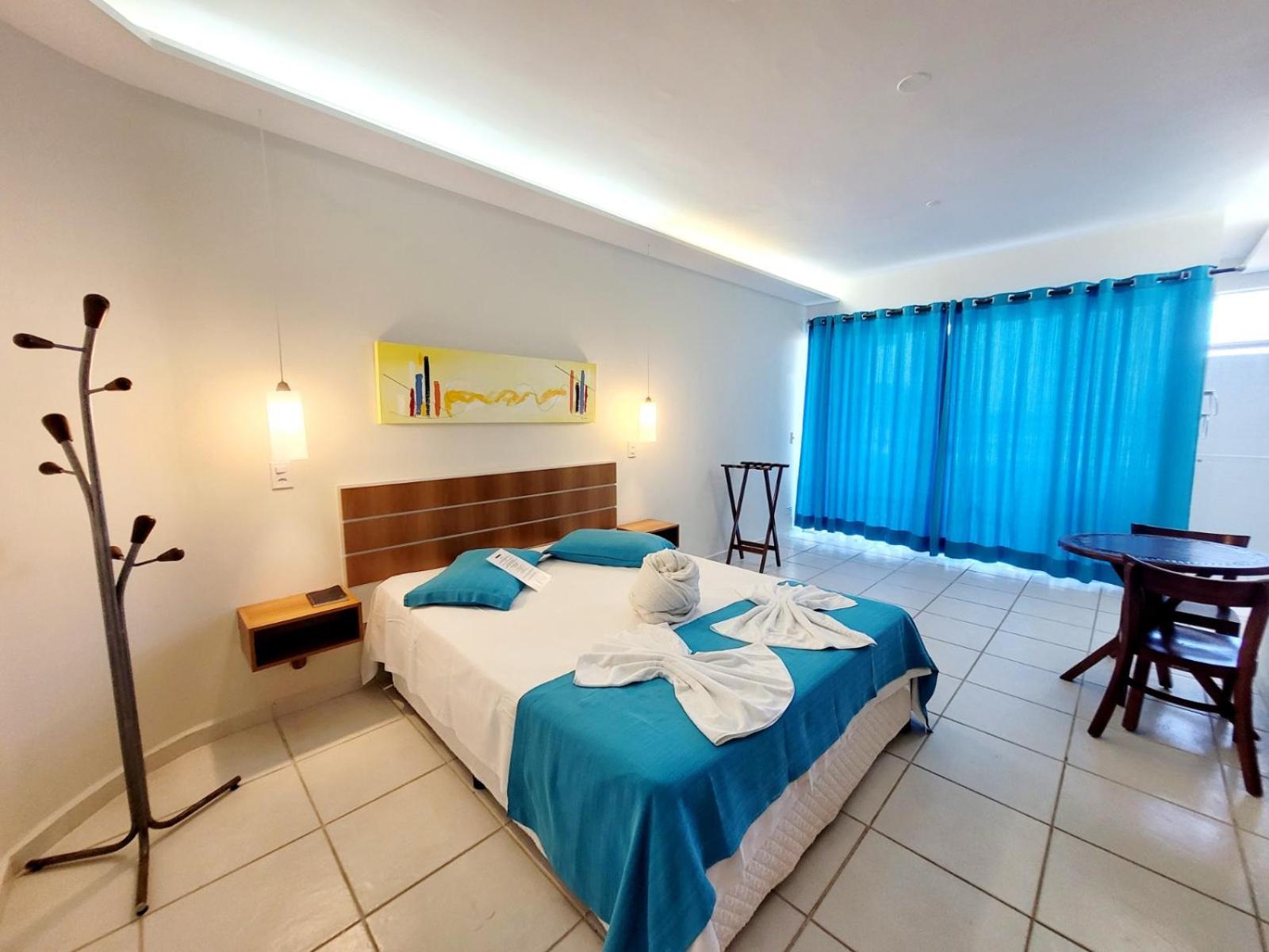 Pousada Areia E Mar Ubatuba Ngoại thất bức ảnh