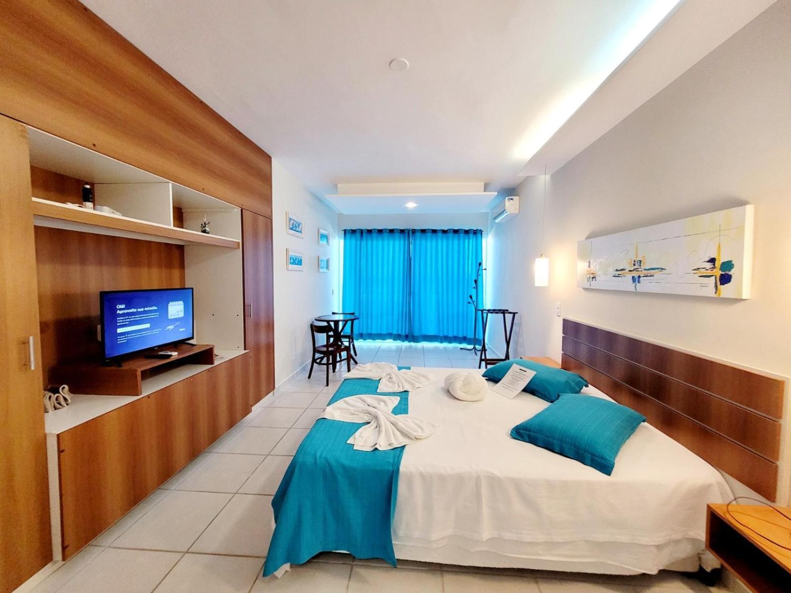 Pousada Areia E Mar Ubatuba Ngoại thất bức ảnh